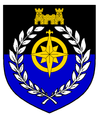 Shire of Bastille du Lac