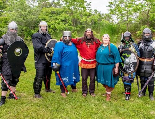 Family Day 2026 Schedule Changes