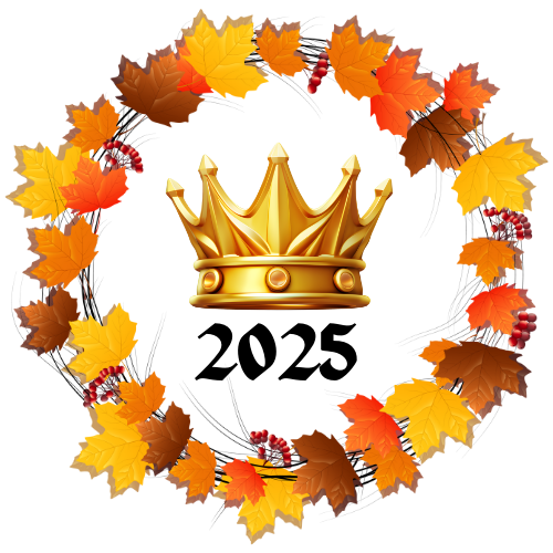 Fall Crown Tournament 2025