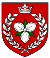 Spring Crown Tournament