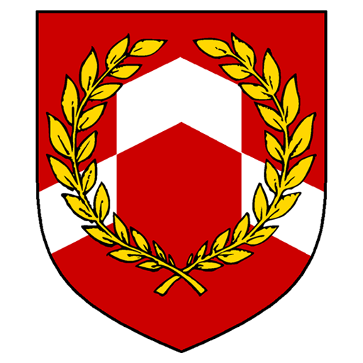 Known World Music & Dance Symposium XV