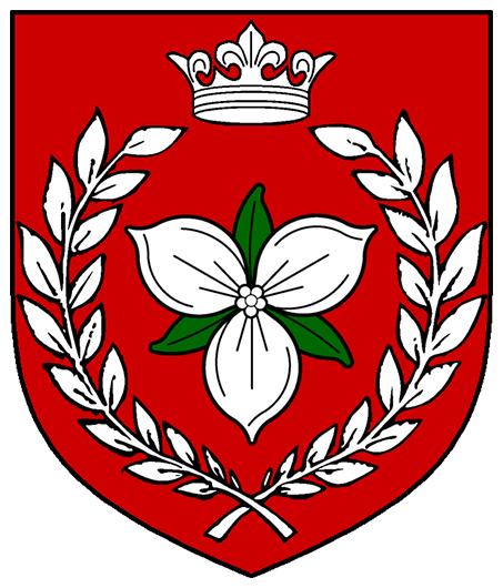 Kingdom of Ealdormere